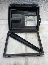 Polo golf halter gebraucht kaufen  Kropp