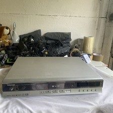 Toshiba xs30 hdd for sale  EASTBOURNE