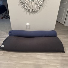 Yogibo max body for sale  Sarasota
