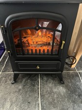 Russell hobbs electric for sale Russell hobbs electric for sale  BURTON-ON-TRENT