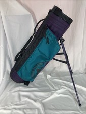 Sun mountain three for sale  Seaside