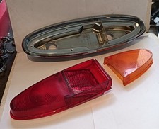 Rootes sunbeam alpine for sale  NEWARK