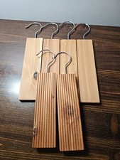 Lot closet cedar for sale  Grand Rapids