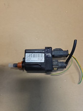 SOLO BOMBA TANQUE ADITIVO COMBUSTIBLE EOLYS DPF Peugeot 308 Citroen C4 Picasso Grand segunda mano  Embacar hacia Mexico