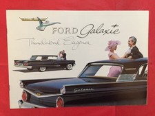 1959 ford galaxie for sale  Dayton