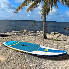 Body glove classic for sale  Cape Coral