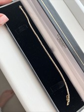 3ct diamond natural for sale  ASHFORD