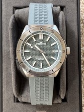 Fortis marine master for sale Fortis marine master for sale  TEDDINGTON