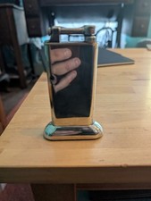 Vintage dunhill tallboy for sale  ST. LEONARDS-ON-SEA