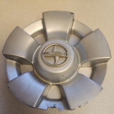 Scion wheel center for sale  Iron Mountain