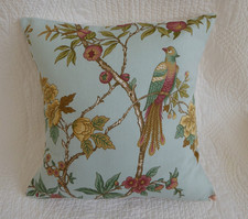 Inch cushion cover for sale  ROCHDALE