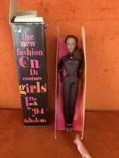 Htf vintage 1994 for sale  Henrico
