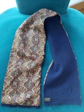 Vintage sammy paisley for sale  YORK