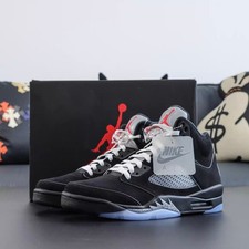 Nike air jordan for sale  Los Angeles