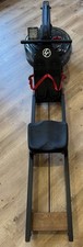 life fitness gerate gebraucht kaufen life fitness gerate gebraucht kaufen Niederfischbach