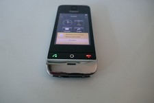 Gigaset sl910 riginal gebraucht kaufen  Darmstadt