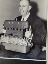 crosley automobile for sale  Murrysville