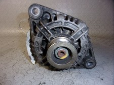 Alternateur alfa romeo d'occasion  Seclin