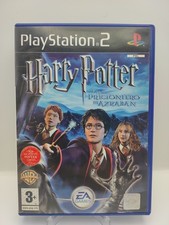 Harry potter prigioniero usato  La Spezia