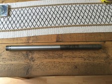Triumph bonneville t120 for sale  WAREHAM