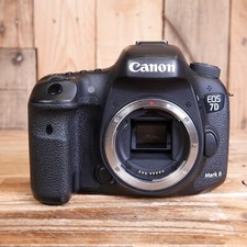 Canon eos 20.2mp for sale  SHEFFIELD