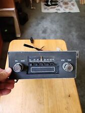 Dodge mopar chrysler for sale  Hernando