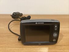 Navman f20 for sale  HARROGATE