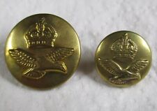 Canadian made royal for sale  NORWICH