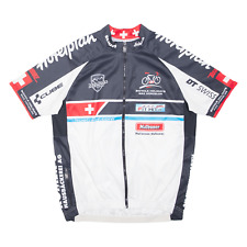 Full zip radshirt gebraucht kaufen  Versand nach Germany
