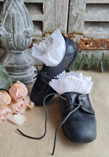 Ancienne petites chaussures d'occasion  Le Poinçonnet