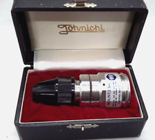 Tohnichi 90atg torque for sale  Joshua