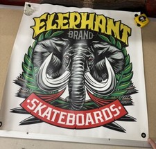 Rare promo team for sale  Torrance