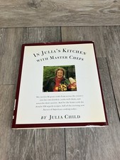 Julia kitchen master for sale  Murphy