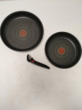 Tefal ingenio preference gebraucht kaufen  Herten