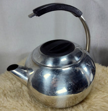 Vintage water tea for sale  Henrico