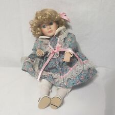 Dandee vintage porcelain for sale  Sarcoxie