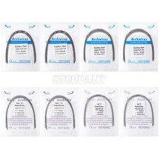 0.99 pack eterfant for sale  Rowland Heights