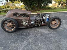 1928 ford custom for sale  Pompano Beach