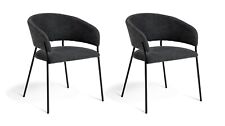 Habitat sawyer pair for sale  BIRMINGHAM