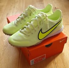 Nike tiempo react for sale  LONDON