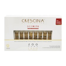 Trattamneto ricrescita capelli usato  Italia