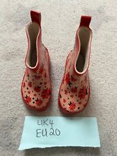 Kids girls pink for sale  LONDON