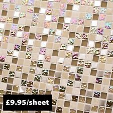 Cut sample athens for sale  LITTLEHAMPTON