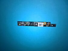 G61 laptop webcam for sale  BECCLES