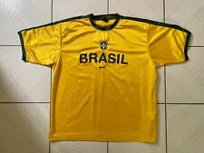 Ancien maillot jersey d'occasion  Clamart