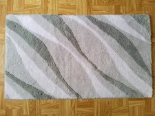 Kleine wolke badematte gebraucht kaufen  Berge