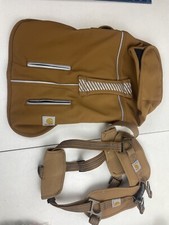 Carhartt dog walking for sale  Salt Lake City