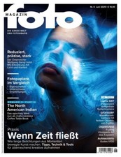 englische zeitschriften gebraucht kaufen englische zeitschriften gebraucht kaufen München
