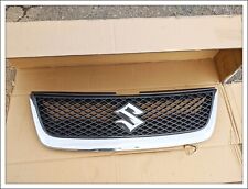 ✅ 06 07 08 09 10 11 Suzuki Grand Vitara grade dianteira superior grade grade malha fabricante de equipamento original comprar usado  Enviando para Brazil