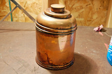 rumidor tobacco humidor for sale rumidor tobacco humidor for sale Puyallup